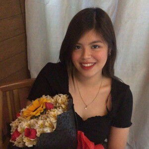 Yhel Escalera profile icon