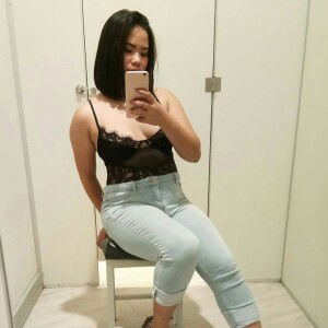 May Ann Cañelas Salud profile icon