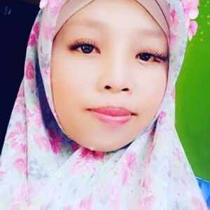 Sulyati profile icon