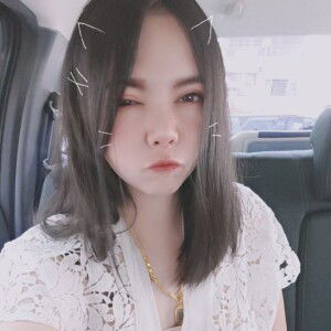 รัชฎา พลจร profile icon