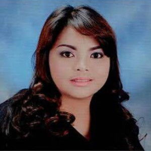 Ma. Carmela Tuazon profile icon