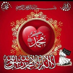 Fitria Al Qaddam profile icon