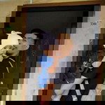 Jhon Wilfredvaldez profile icon