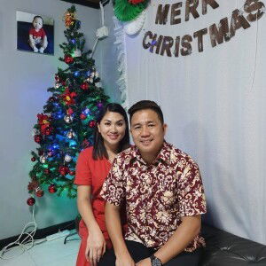 Natasha Agan profile icon