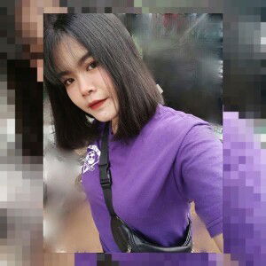 ซา'โย นา'ระ profile icon