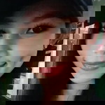 Reiynita Pacquing Sapar profile icon