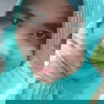 Siti Sofiatun profile icon