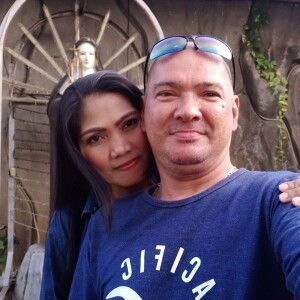 Princess Sanjose profile icon