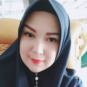 Alea Agustine profile icon