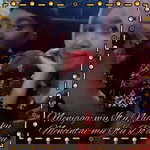 Winandy Jaya Pratama profile icon