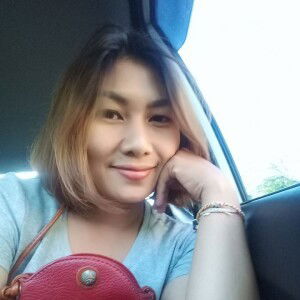 Nichapat Dear profile icon