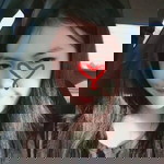 Muthita Phatthanasan profile icon