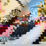 Mylene Oficiar Fernandez profile icon