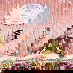 Marisa Srikaewtangwong profile icon