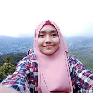 Milda Pratiwi profile icon