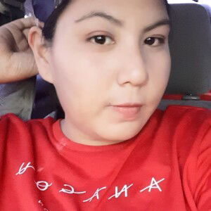 Unchasa Pintasiri Spay profile icon