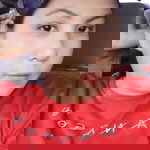 Unchasa Pintasiri Spay profile icon