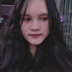 Huyền Sương profile icon