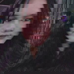 Huyền Sương profile icon