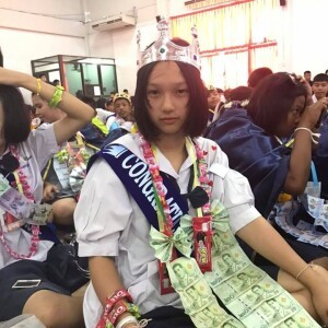 วิไลวรรณ ณ. profile icon