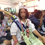 วิไลวรรณ ณ. profile icon