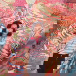 Jenylyn Asaytuno profile icon