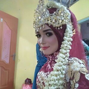 Yuny Cimzy profile icon