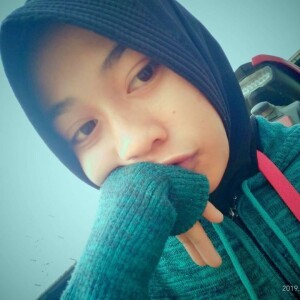 Mumun profile icon