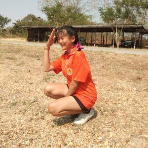 ชม'ม พู่ profile icon