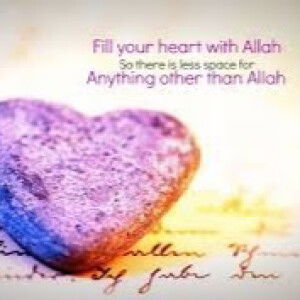 noriezidah ipi profile icon