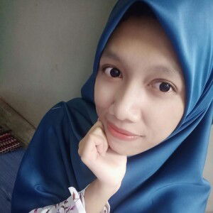 Yeni Hendriani profile icon