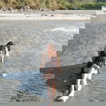 Lhanilyn Maturan Acebes profile icon