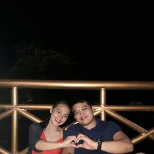 Gladys Ripalda Avila profile icon