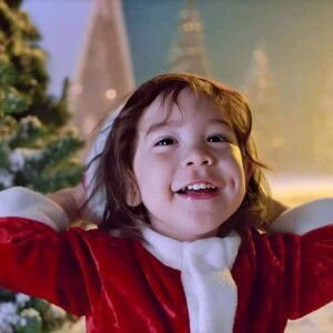 MJ Manuel profile icon