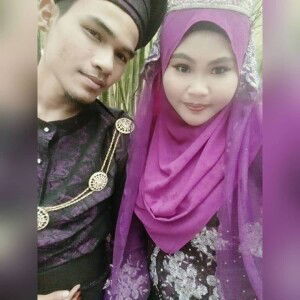 Siti Umi Kalsom profile icon