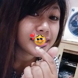 Lia Quen profile icon