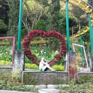 erna Rachmawati profile icon