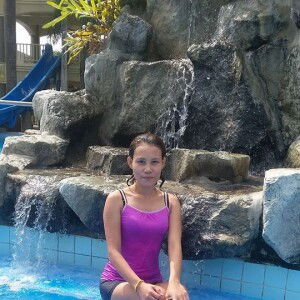 Remalyn Gawdaino profile icon