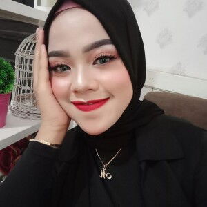 Melly Khalifa Mawa profile icon