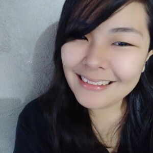 Jennylyn Matias profile icon