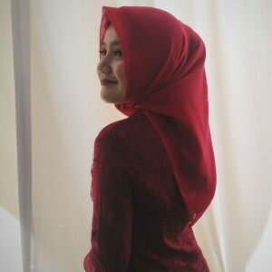 Deva Putri Limas profile icon