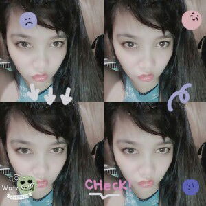 Jesa Mhine profile icon