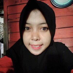 Retno Widhy profile icon