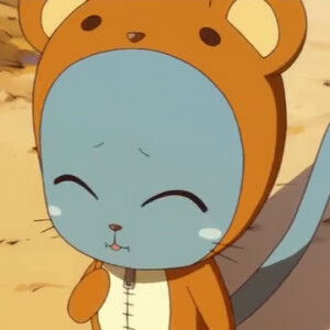 Akatski Lapdog profile icon