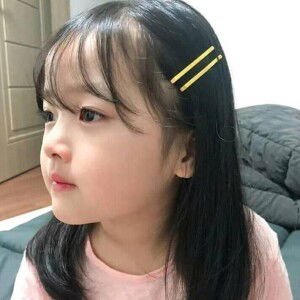 Nash Andrada profile icon