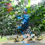 Red Armyarm Saythanwanawas profile icon