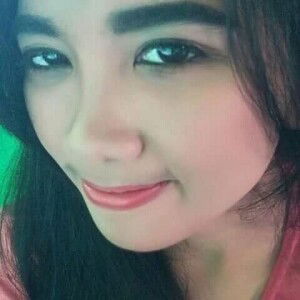 Styawatie profile icon