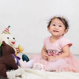 JaniceMae Agabe profile icon