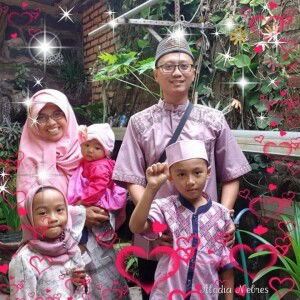 Karisma Alfiani profile icon