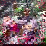 Karisma Alfiani profile icon